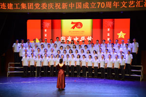 赢咖娱乐(中国)官方网站