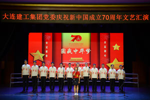 赢咖娱乐(中国)官方网站