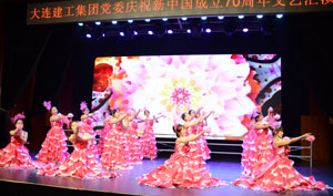 赢咖娱乐(中国)官方网站
