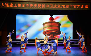 赢咖娱乐(中国)官方网站