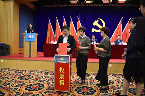 赢咖娱乐(中国)官方网站