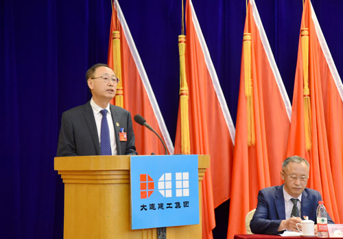 赢咖娱乐(中国)官方网站