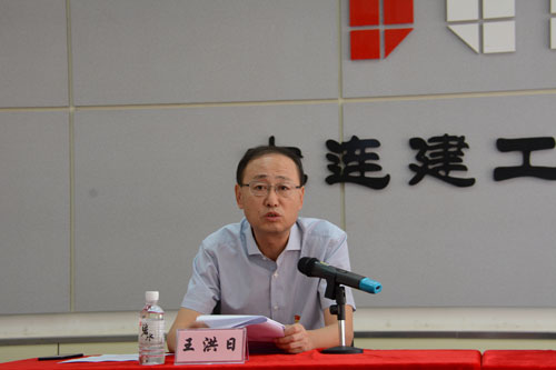 赢咖娱乐(中国)官方网站
