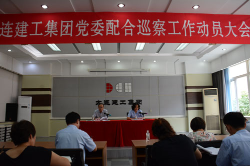 赢咖娱乐(中国)官方网站