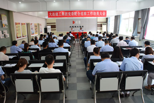 赢咖娱乐(中国)官方网站