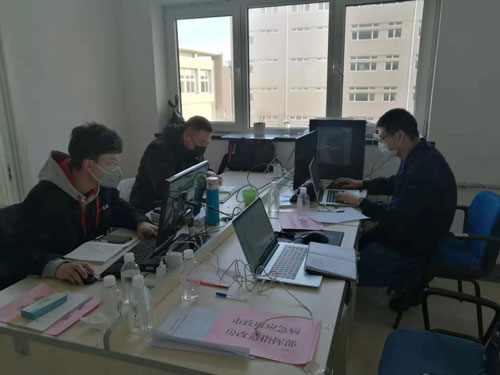 赢咖娱乐(中国)官方网站