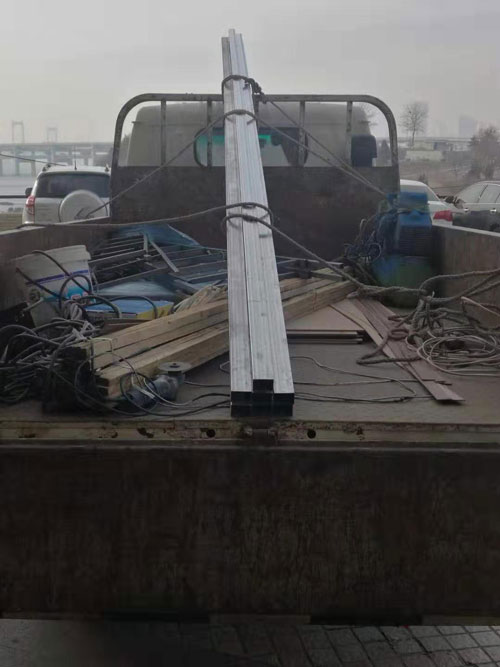 赢咖娱乐(中国)官方网站
