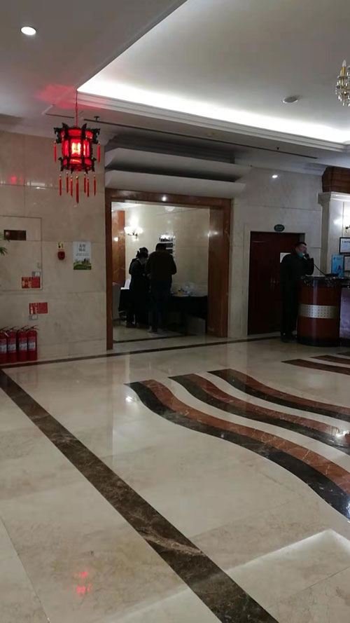 赢咖娱乐(中国)官方网站