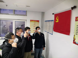 赢咖娱乐(中国)官方网站