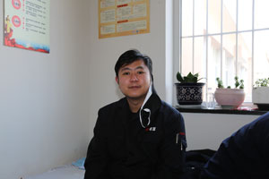 赢咖娱乐(中国)官方网站