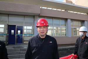 赢咖娱乐(中国)官方网站