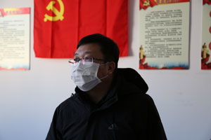 赢咖娱乐(中国)官方网站