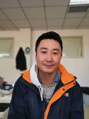 赢咖娱乐(中国)官方网站