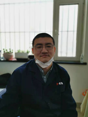 赢咖娱乐(中国)官方网站