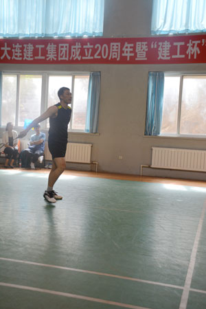 赢咖娱乐(中国)官方网站
