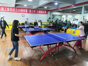赢咖娱乐(中国)官方网站