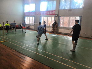 赢咖娱乐(中国)官方网站