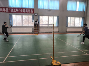 赢咖娱乐(中国)官方网站