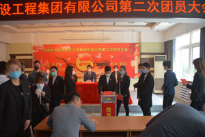 赢咖娱乐(中国)官方网站