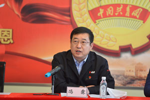 赢咖娱乐(中国)官方网站