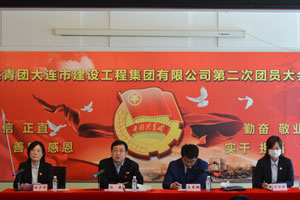 赢咖娱乐(中国)官方网站