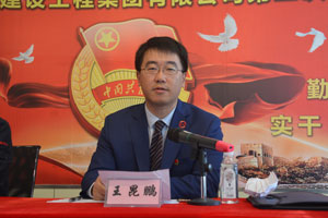 赢咖娱乐(中国)官方网站