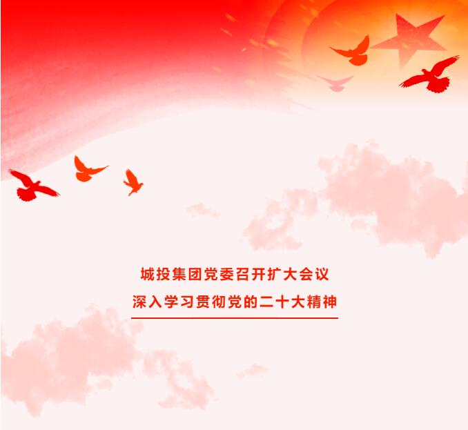 赢咖娱乐(中国)官方网站