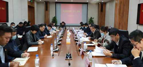 赢咖娱乐(中国)官方网站