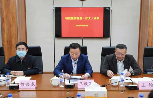 赢咖娱乐(中国)官方网站