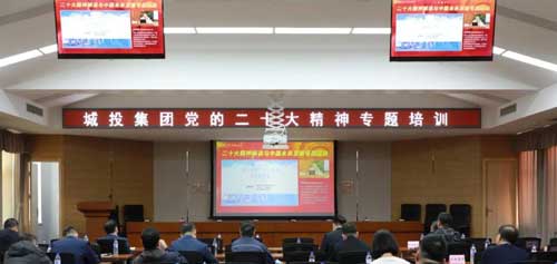 赢咖娱乐(中国)官方网站