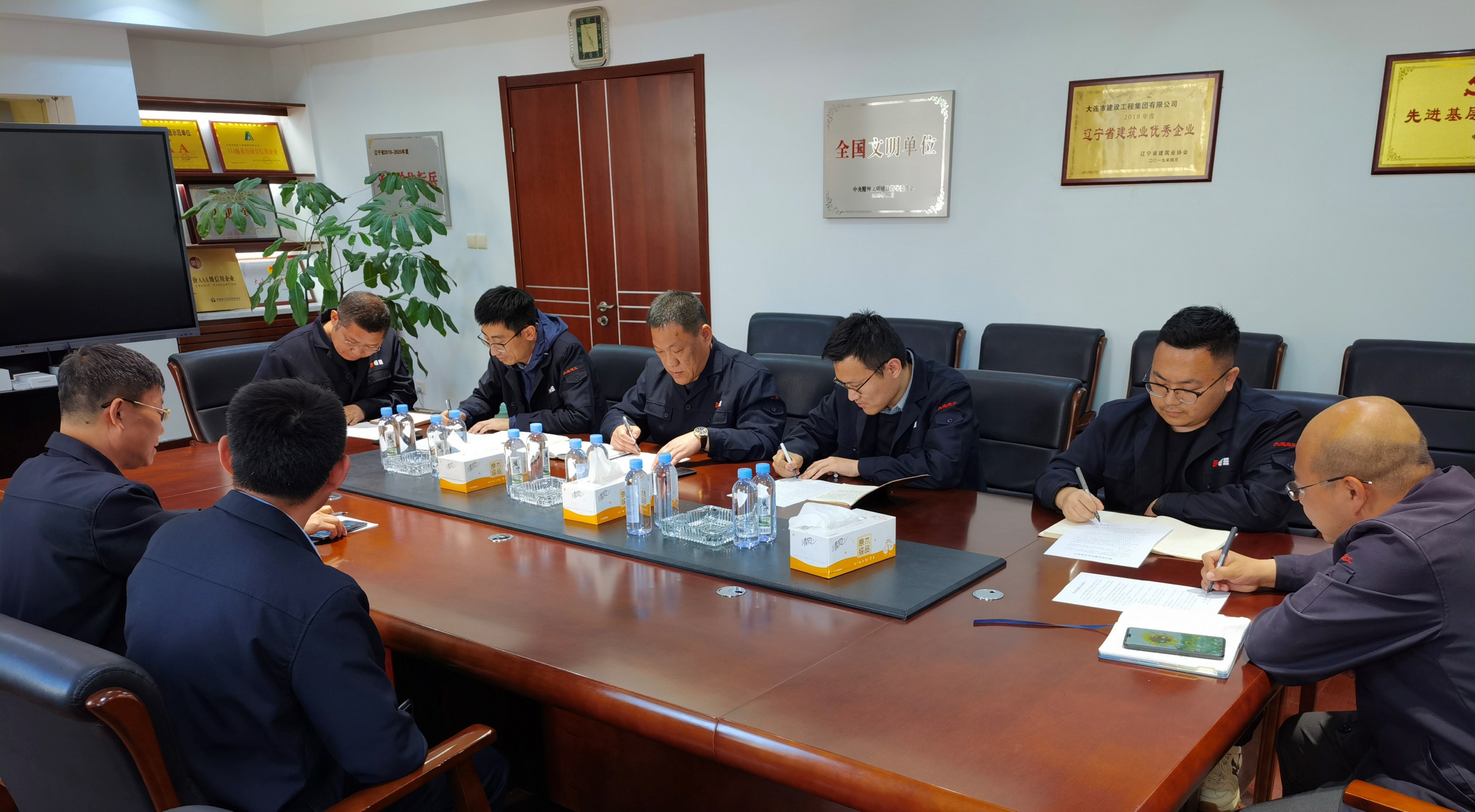 赢咖娱乐(中国)官方网站