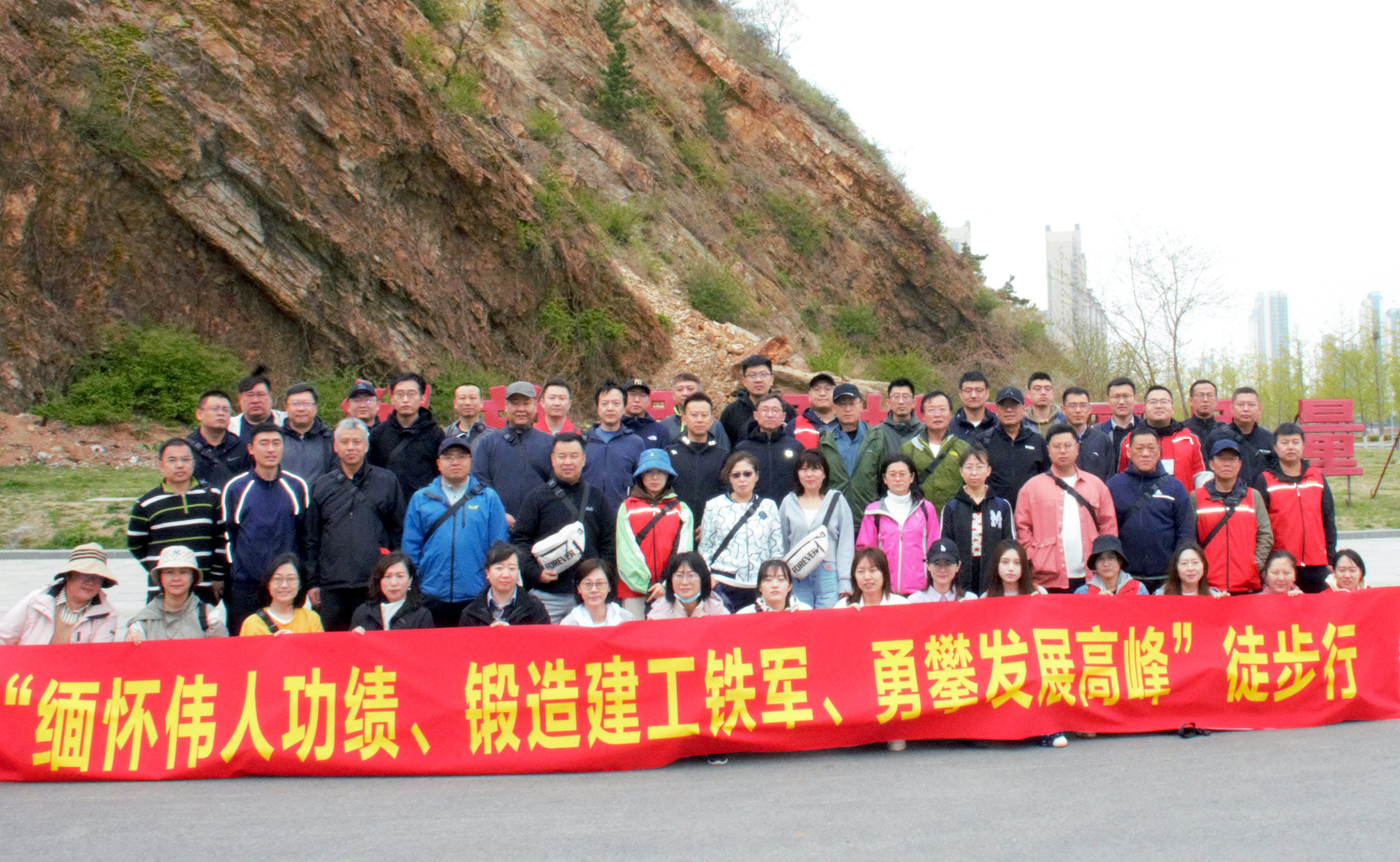 赢咖娱乐(中国)官方网站