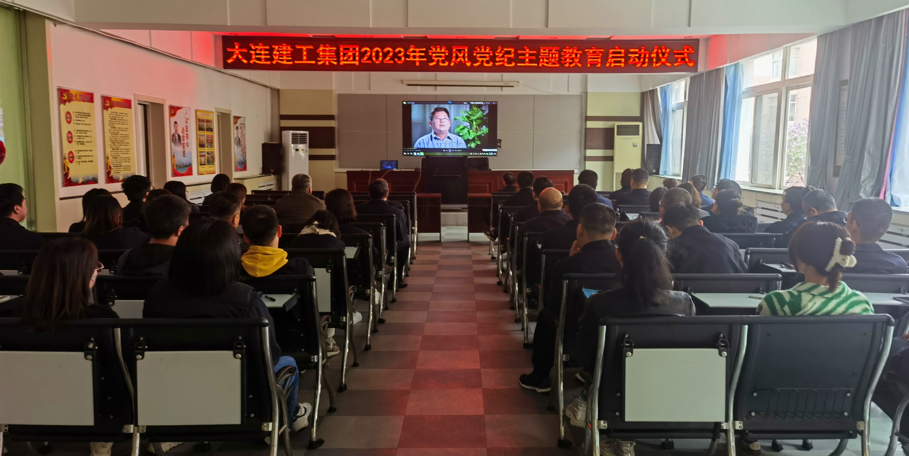 赢咖娱乐(中国)官方网站