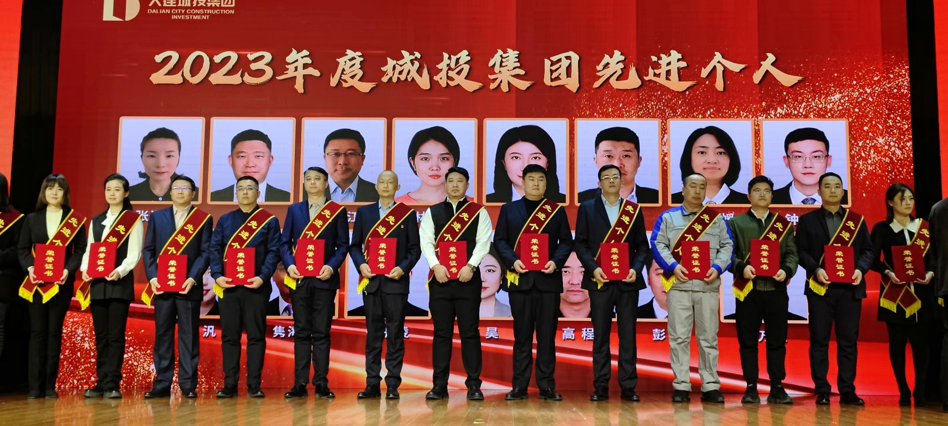 赢咖娱乐(中国)官方网站