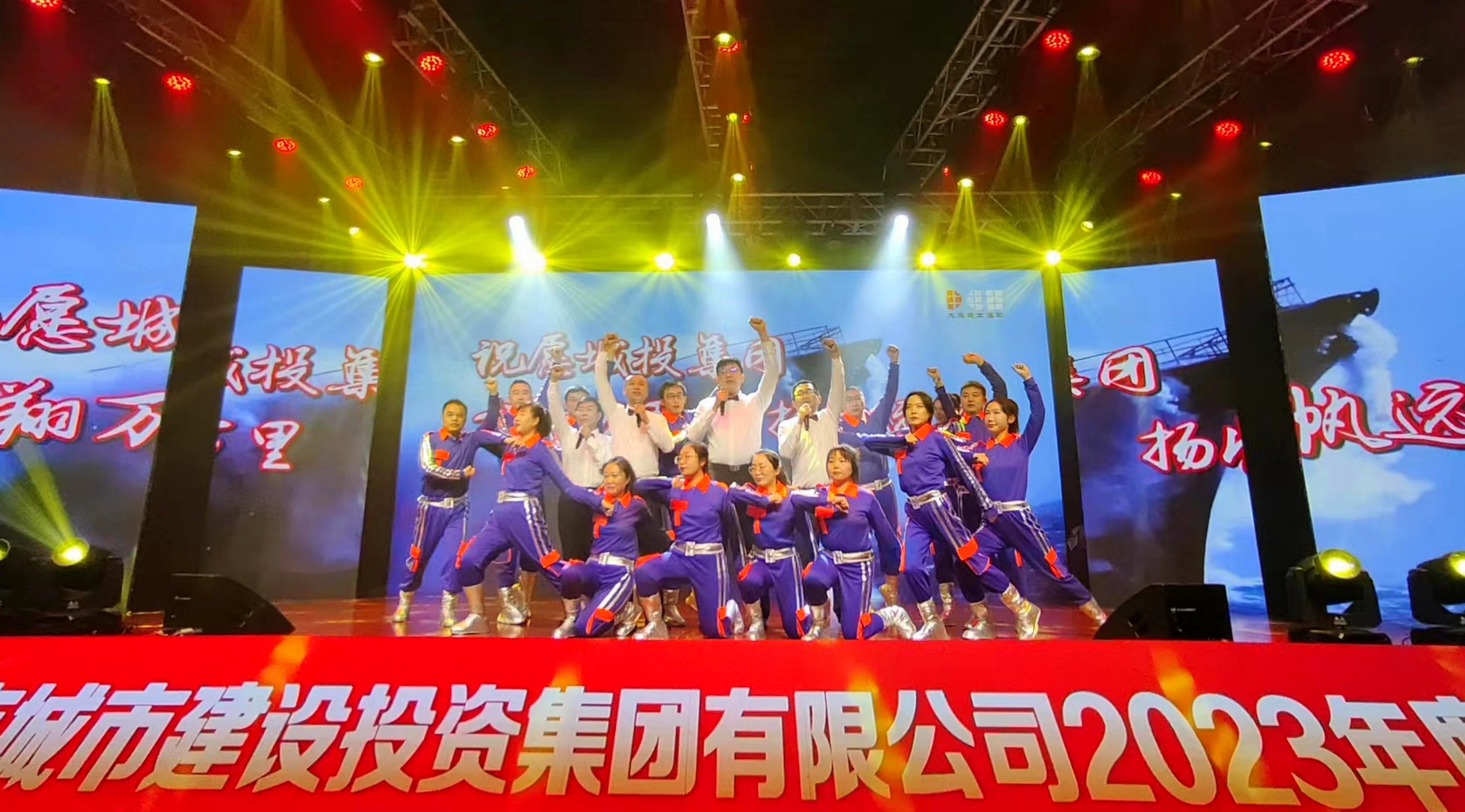 赢咖娱乐(中国)官方网站