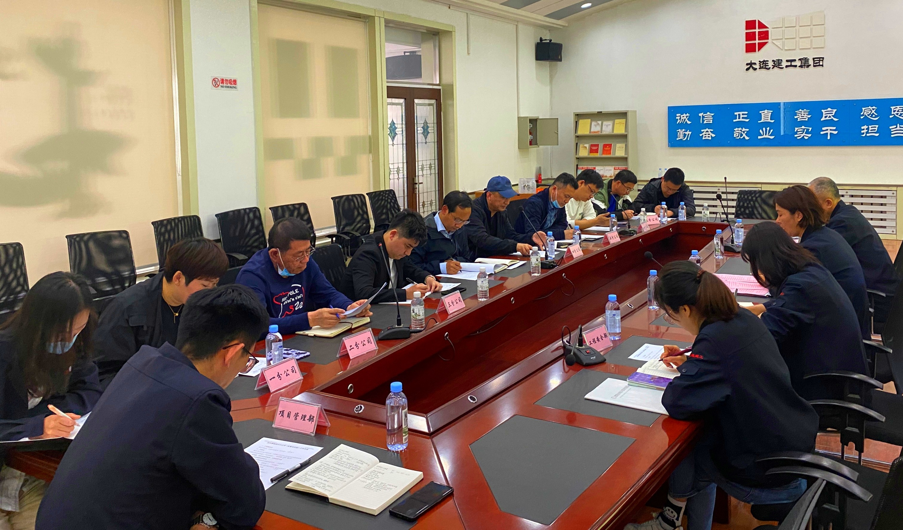 赢咖娱乐(中国)官方网站