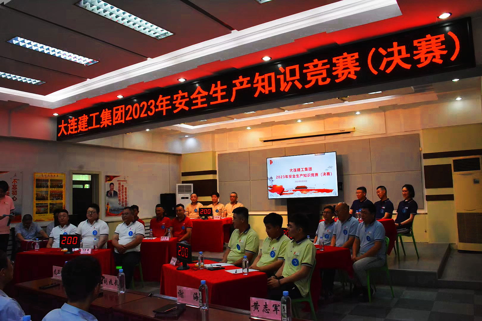赢咖娱乐(中国)官方网站