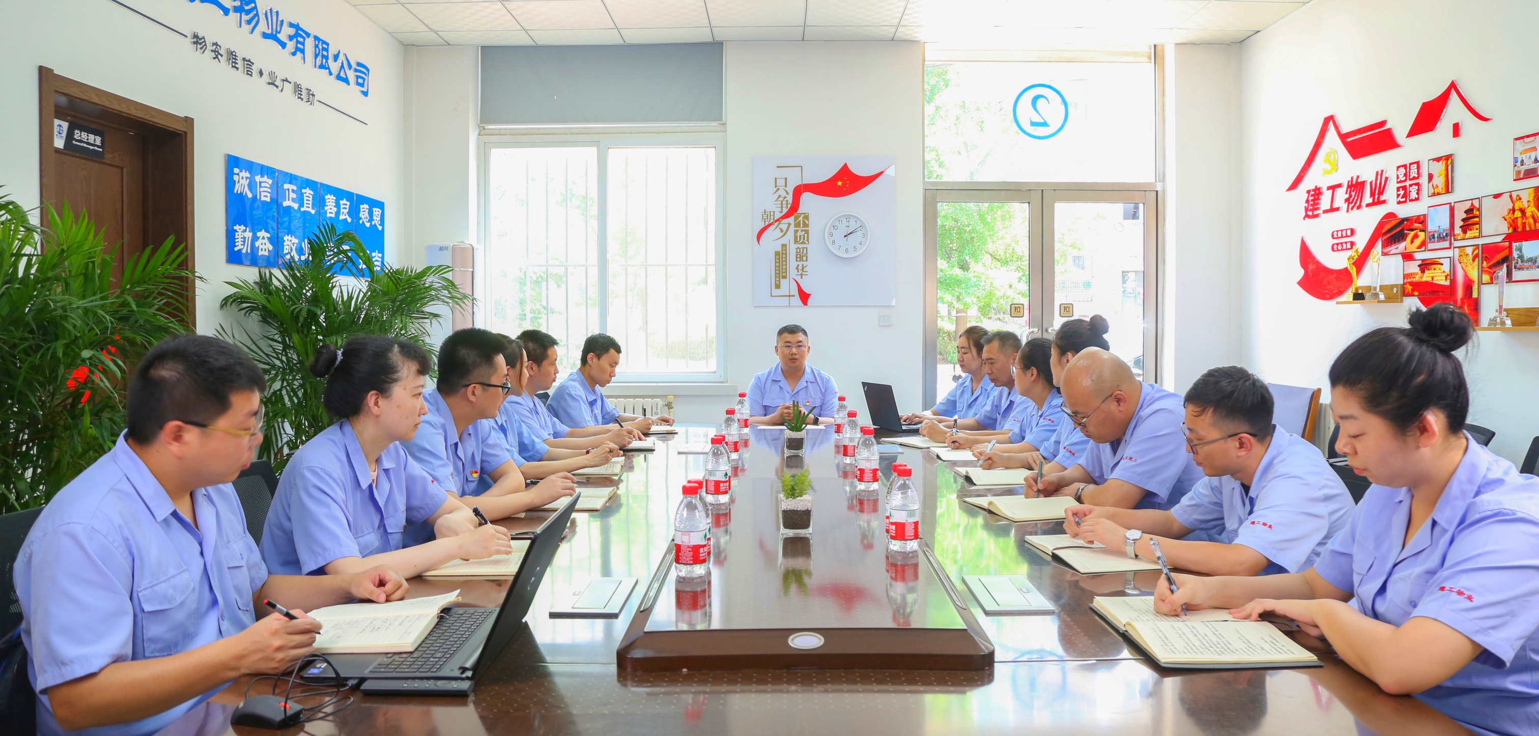 赢咖娱乐(中国)官方网站