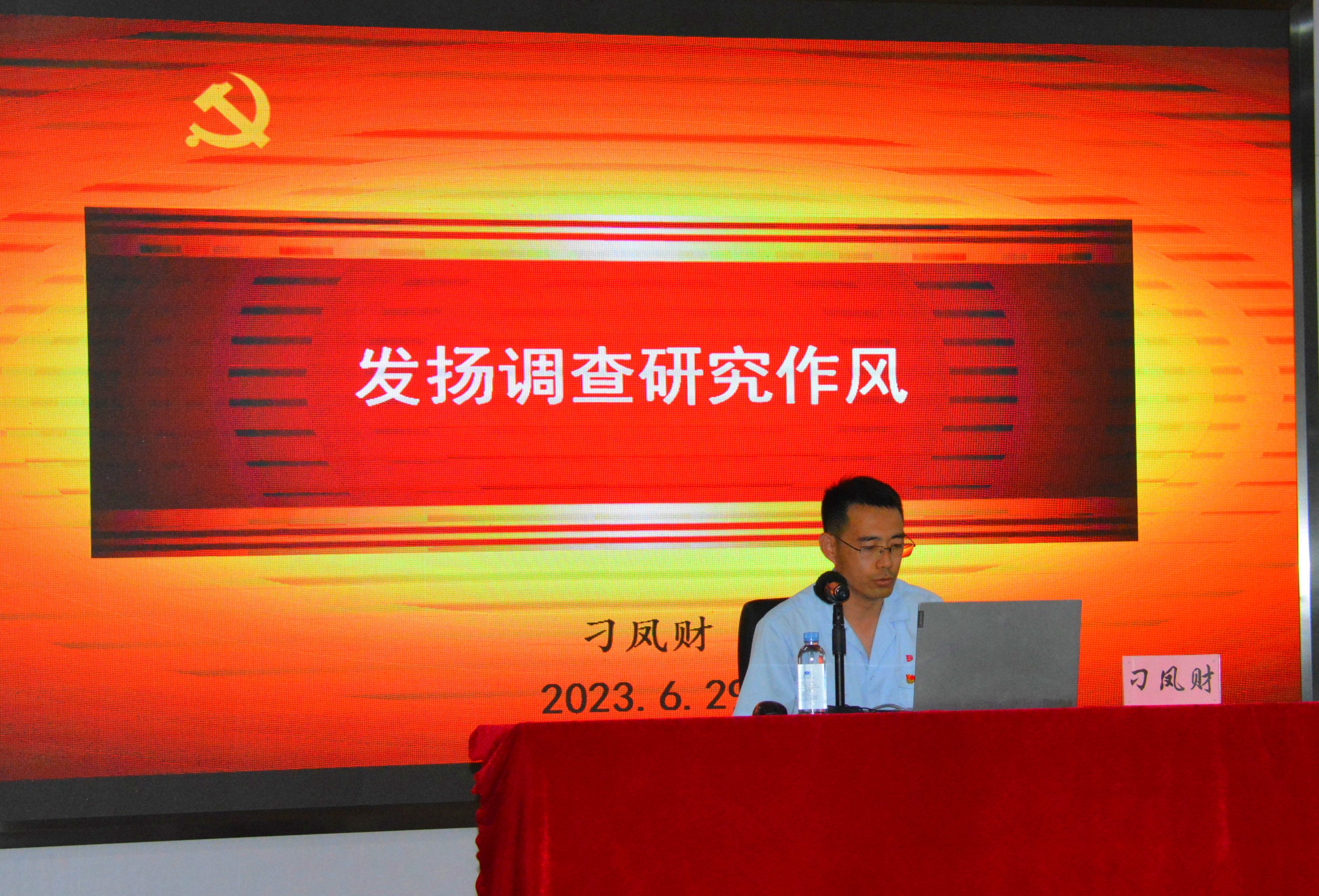 赢咖娱乐(中国)官方网站