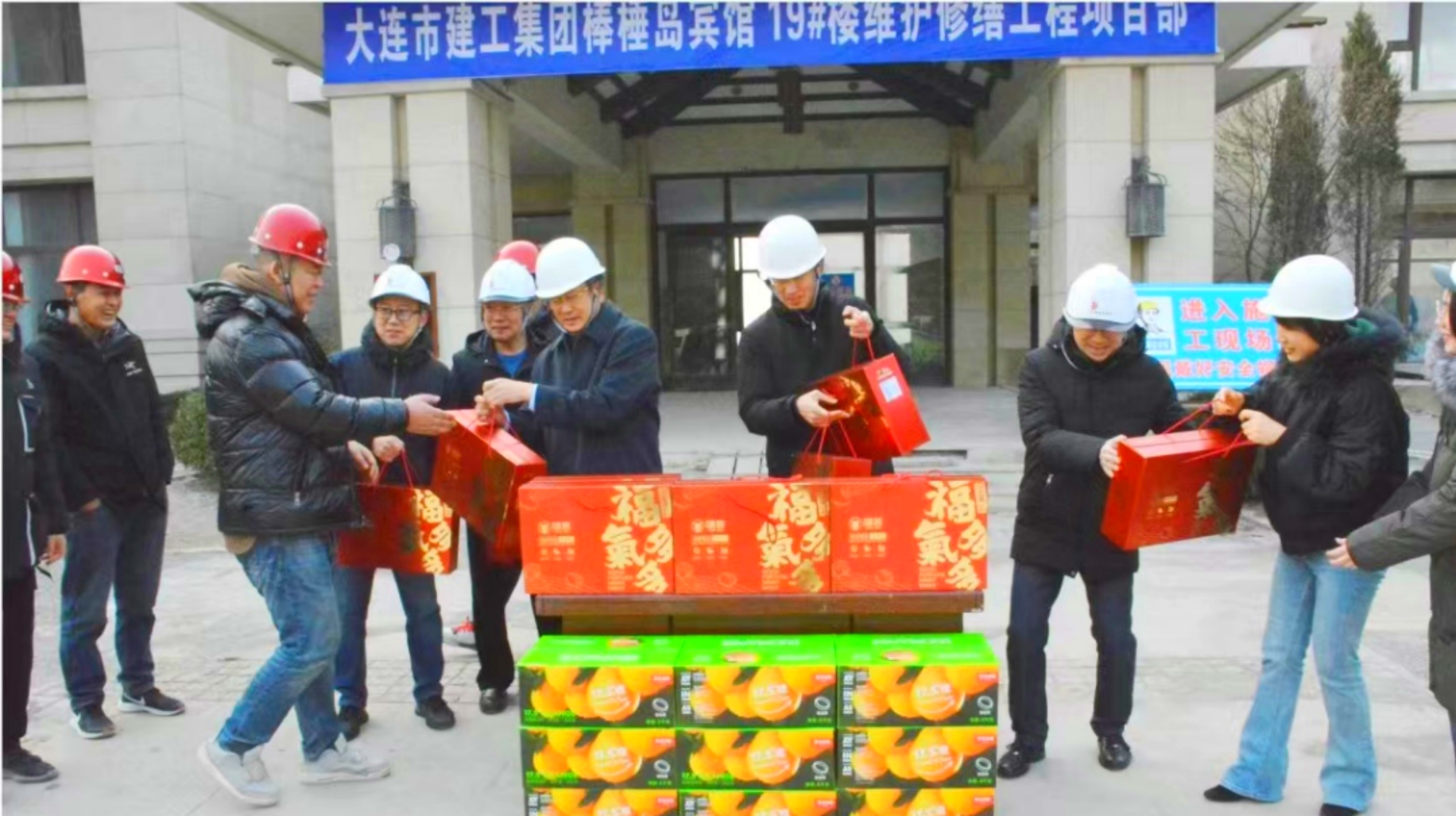 赢咖娱乐(中国)官方网站