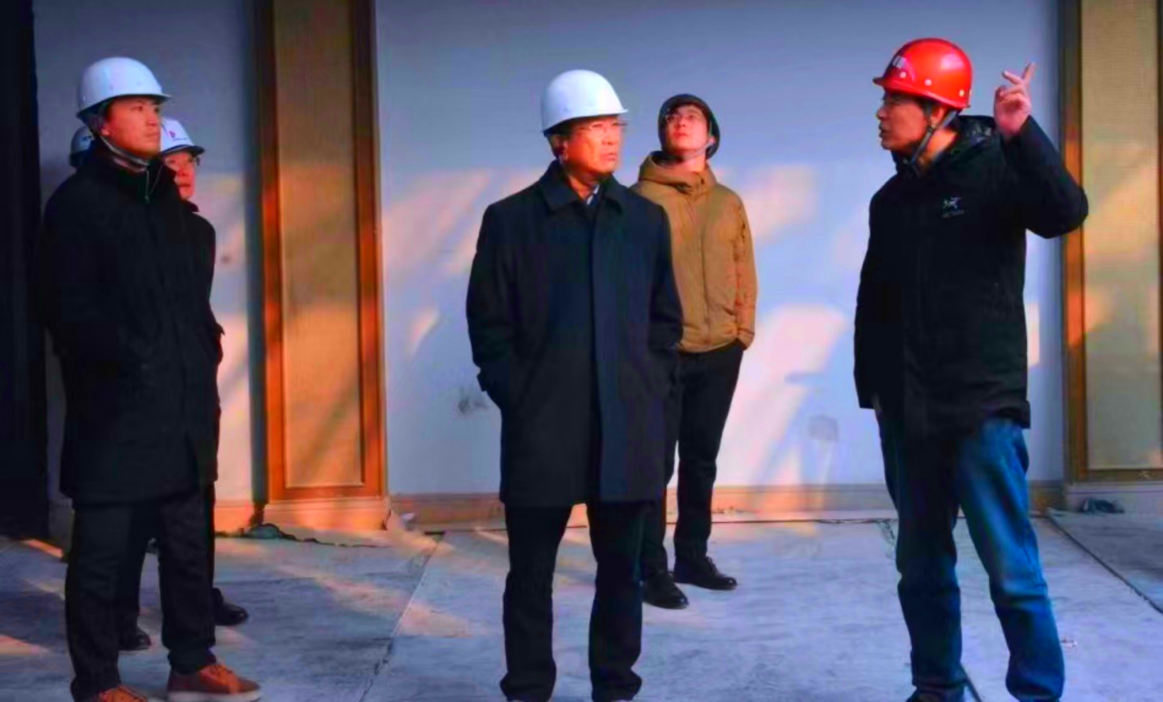 赢咖娱乐(中国)官方网站
