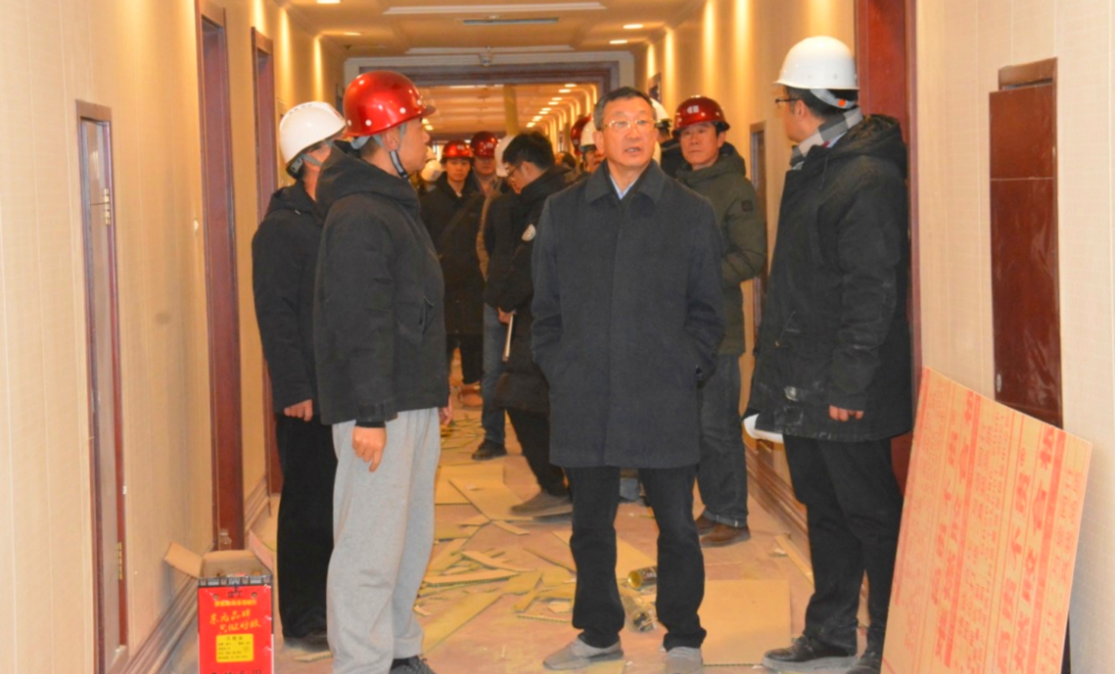 赢咖娱乐(中国)官方网站