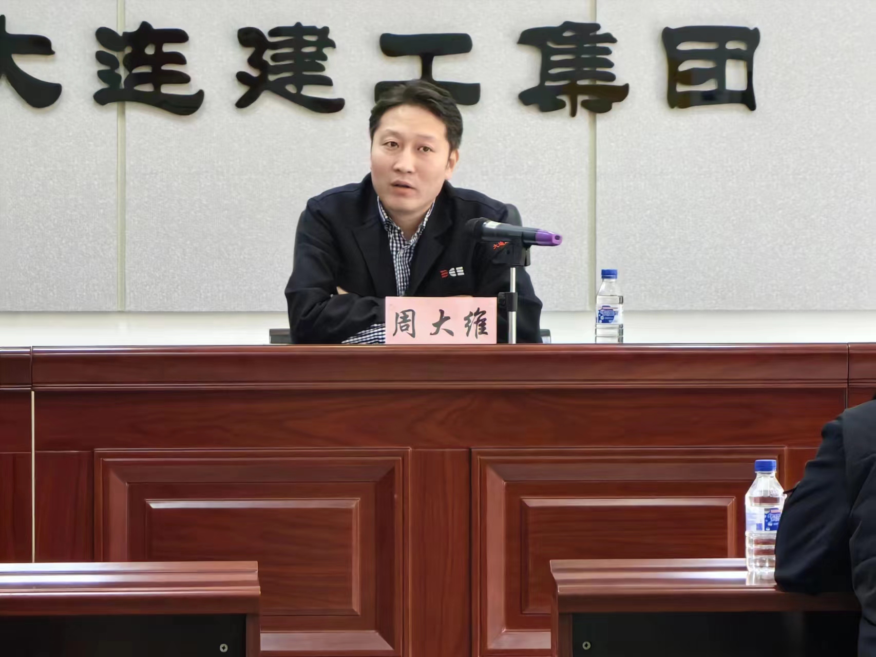 赢咖娱乐(中国)官方网站