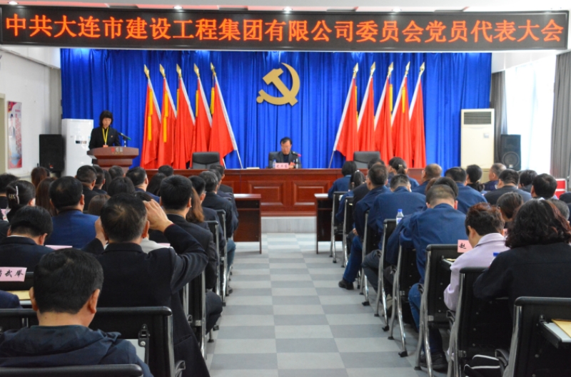 赢咖娱乐(中国)官方网站