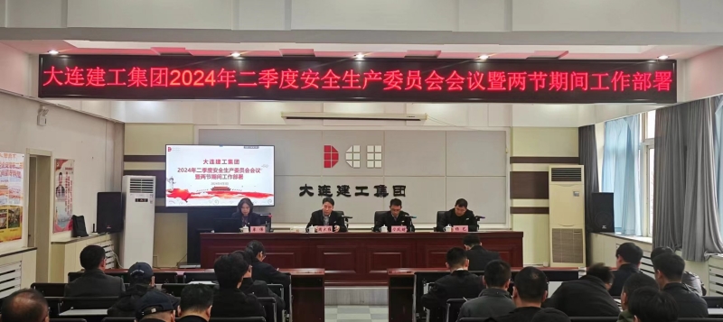 赢咖娱乐(中国)官方网站
