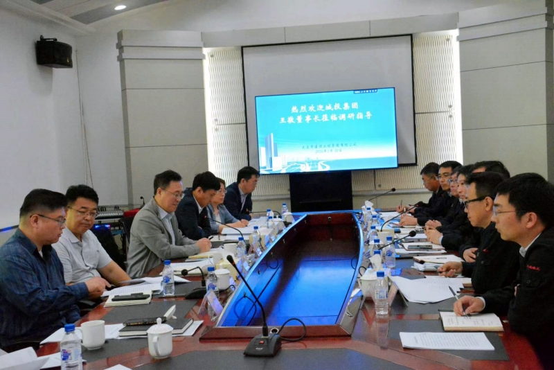 赢咖娱乐(中国)官方网站