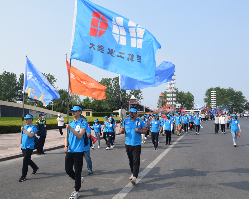 赢咖娱乐(中国)官方网站