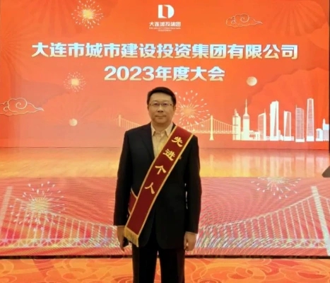 赢咖娱乐(中国)官方网站