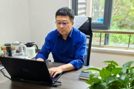 赢咖娱乐(中国)官方网站
