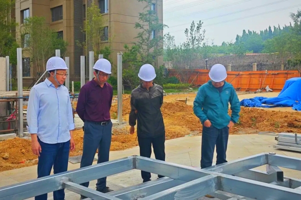 赢咖娱乐(中国)官方网站